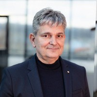 Daniel Patka