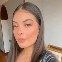 Corina Dayana