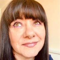 Sarah Baldock