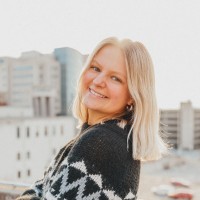 Nora Ellsworth