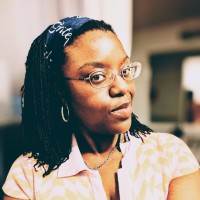 Shanta Barnes