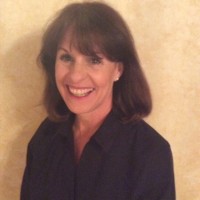 Ann Forney