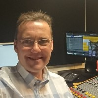 Cliff Proctor