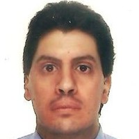 Jose Marcelo Venturini