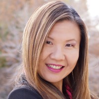 Beth M. Tripodi