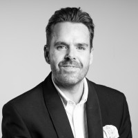 David Hasseløy