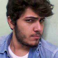 Paulo Isidoro
