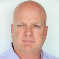 Jason Porter