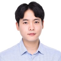 Byunggil Min