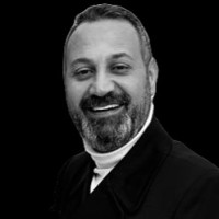 Murat Acar