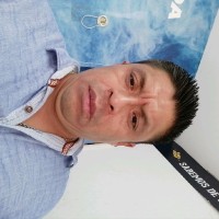 Gerardo Perez Gatica