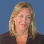 Beth Aney