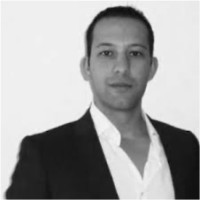Marcos González del Pozo