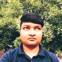 Pradeep Kumar Patel