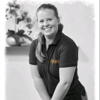 Roos Van Der Horn