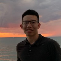 Di(Randy) Lan