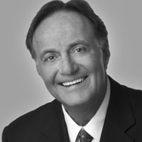 Michael P Wright Cfp®, Aams ®