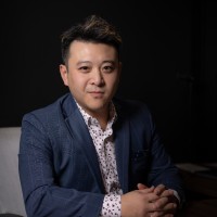 Samson Kwan
