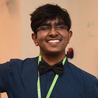 Surendra Persaud