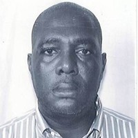 Clair-Marcelin Ngui Obame