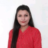 Gouri Soni