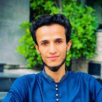 Tayyub Khan