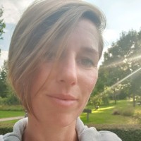 Yolanda Plantinga