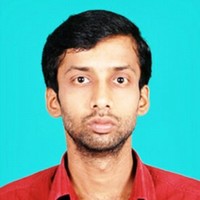 Muthukumar Perumal