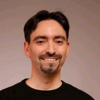 yair noam