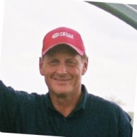 Tim Altom