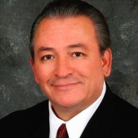Jaime C. Lopez