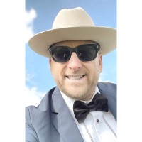 Adam Casias, Associate AIA