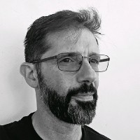Luca Spogli