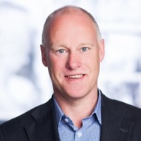 Rob Van Der Pol
