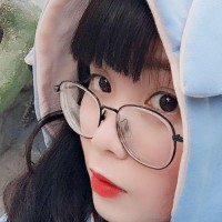 Hoang Anh Phuong