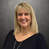 Lorinda Boyle