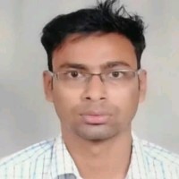 Somnath Mondal