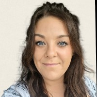 Holly Maxwell