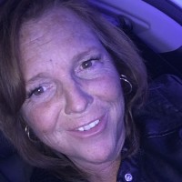 Missy Heim
