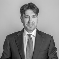Marko Micanovic