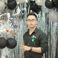 Thanh Pham Ngoc