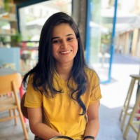 Sreedevi Pillai