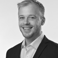 Jonas Ruwoldt
