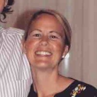 Sara Doughty