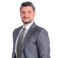 Mohamad A. Elsamad