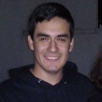 Augie J. Guillen