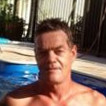 greg kilsby