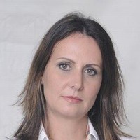 Petya Petkova
