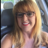 Michelle Jones