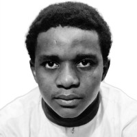 Rabiu Mustapha Ibrahim